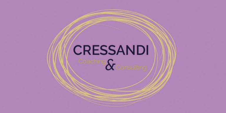 Cressandi – Coaching & Consulting