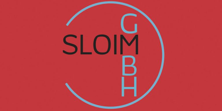SLOIM GmbH – Grundstücksentwicklung
