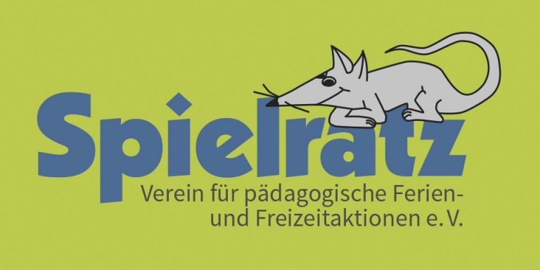 Spielratz