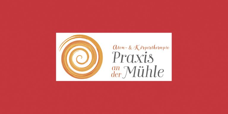 Praxis an der Mühle