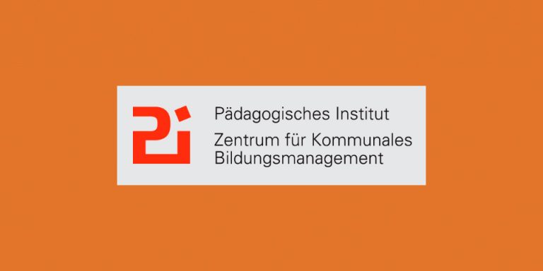 PI ZKB – Pädagogisches Institut München
